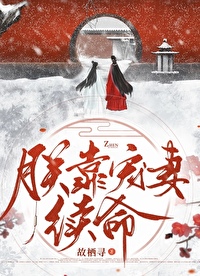 �޿���������