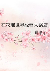 ���������羭Ӫ�����