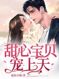 ���ı���������