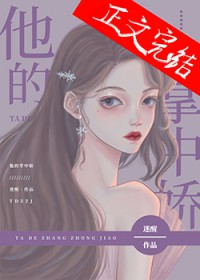 �������н�