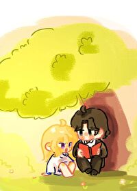 [HP] ������ģ����