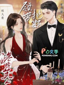 ������ϣ��۷����˱�����������