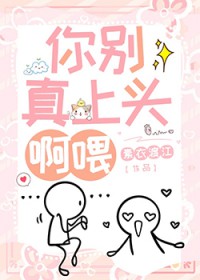 �������ͷ��ι