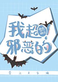 �ҳ�а��ģ�