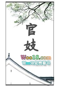 �ҵ����Ĳ���