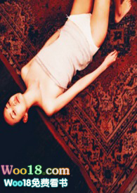 �����ж�[����]