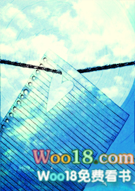 �촩֮�����õ���