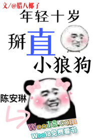 �����йټӰ���