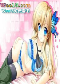 ���˲������