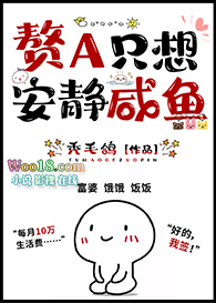 ����Omega�ӻ���