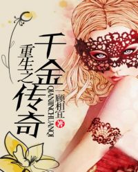 �޺�����Ϸ��1v1��