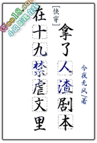 ����ʵ���հס��Ρ�