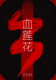 ����֮����