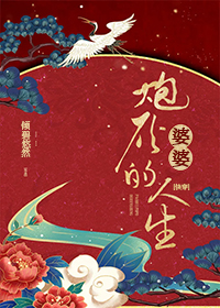 ĩ�������ʳ��