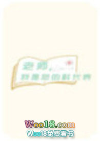 �������ϵͳ