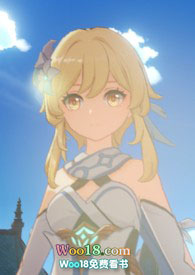 �������У�����Ů���ǿ����