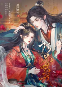 ���ֺ��ң�������