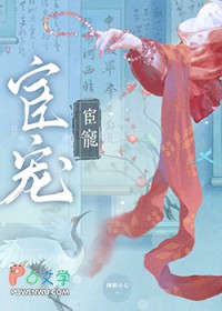 �³裨˫������