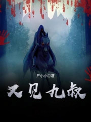 �ּ�����