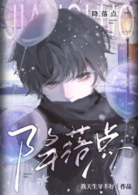 ���beta������