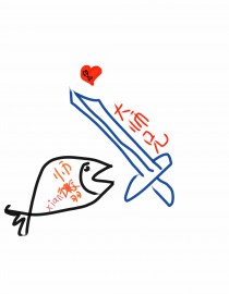 ��ʦ�ֿ��־͸�