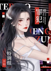 ���ص��鵱��ǿ����