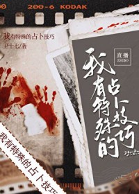 ���������ռ������[����]