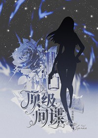 ���Omega�����Ǽʺ󷭳���