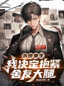 ĩ���������Ҿ����������Ѵ���