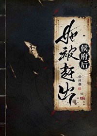 �����ϳ����