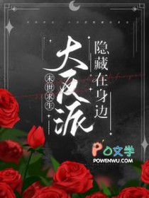 ĩ����������������������