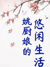 Ҧ�������������