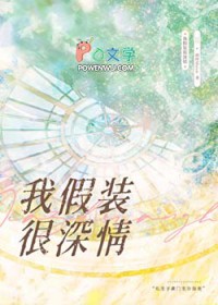 �Ҽ�װ������