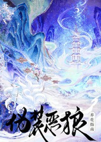 αװ��������ָ��