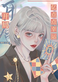 �����ڵ������