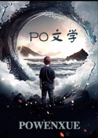 ��������������������������[�촩]