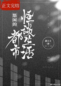 ���еĶ��й�̸����