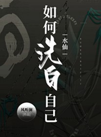 ���ϴ���Լ�