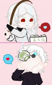 [����] ����ת�������嵫����Ƭ��