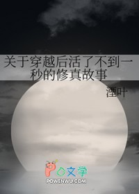 ���ڴ�Խ����˲���һ����������