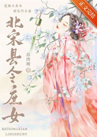 ����������Ů