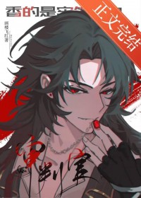 ������η��������й�