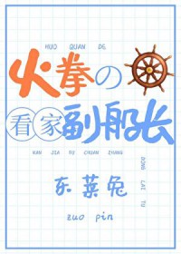 [����] ��ȭ�Ŀ��Ҹ�����