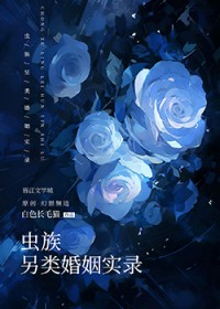 �����������ʵ¼