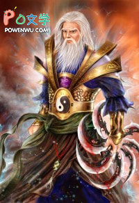 ˭�Ƿ���������[����]