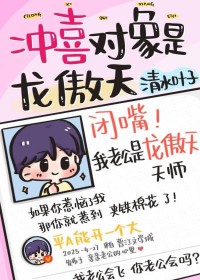 ��ϲ������������ʦ