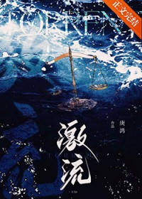 ����[����]