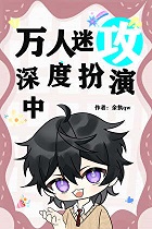 �ڹ�Ѫ������±ζ[�Ǽ�]