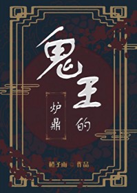 ������¯��