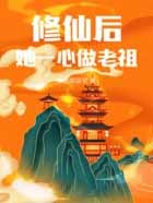 ���ɺ���һ��������